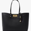 Womens HOLLAND COOPER Tote Bags | Womens Dumbarton Tote Bag