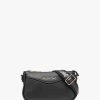 Womens VALENTINO Crossbody Bags | Val Cinnamon Re Crossbag