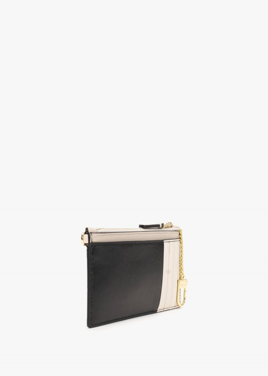 Womens MARC JACOBS Wallets & Cardholders | Mj Top Zip Multi Wristlet Wallet