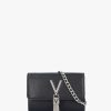 Womens VALENTINO Shoulder Bags | Val Divina Shoulder