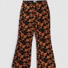 Womens BAUM UND PFERDGARTEN Trousers | Bup Nennie Floral Trousers