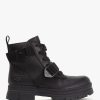 Womens UGG Boots | Womens Ashton Lace Up Boots