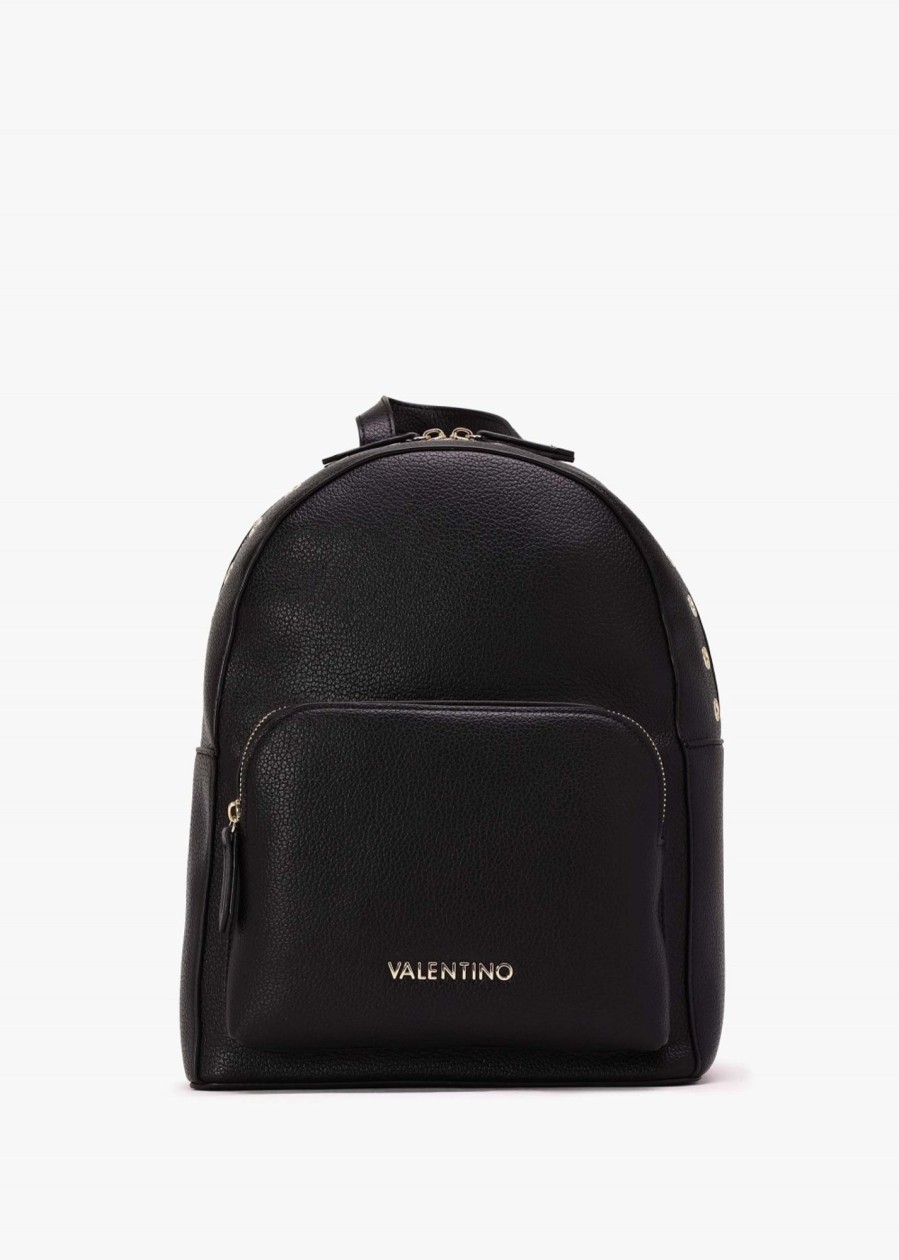 Womens VALENTINO Backpacks | Val Megeve Backpack