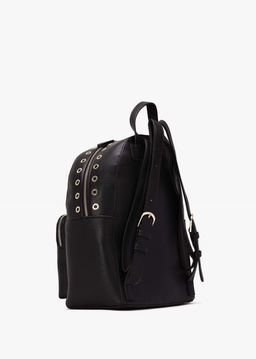 Womens VALENTINO Backpacks | Val Megeve Backpack