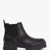 Womens UGG Boots | Womens Ashton Chelsea Boot In Black