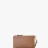 Womens MARC JACOBS Gifting | Mj Top Zip Wristlet Wallet