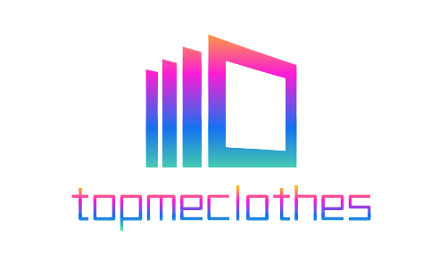 Topmeclothes