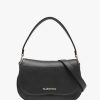 Womens VALENTINO Shoulder Bags | Val Cortina Shoulder