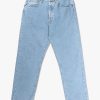 Mens REPLAY Jeans | Mens 901 Jeans In Blue