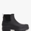 Womens UGG Gifting | Womens Droplet Boot In Black