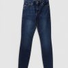 Womens GOOD AMERICAN Jeans | Ga Good Legs Skinny Jeans