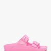 Womens BIRKENSTOCK Sandals | Womens Arizona Eva Sandals In Candy Pink