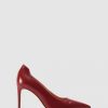 Womens VICTORIA BECKHAM Heels | Vb Vb 90 Heels