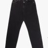 Mens REPLAY Jeans | Mens 901 Jeans In Black