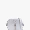 Womens VALENTINO Crossbody Bags | Val Divina Camera Bag