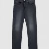 Mens SCOTCH & SODA Jeans | Mens Ralston Jeans In New Hero