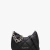 Womens VALENTINO Shoulder Bags | Val Cold Re Shoulder