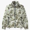 Mens MOOSE KNUCKLES Coats & Jackets | Mens Honore Jacket In Sage Camo