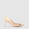 Womens RUPERT SANDERSON Heels | Rs Nada Heels