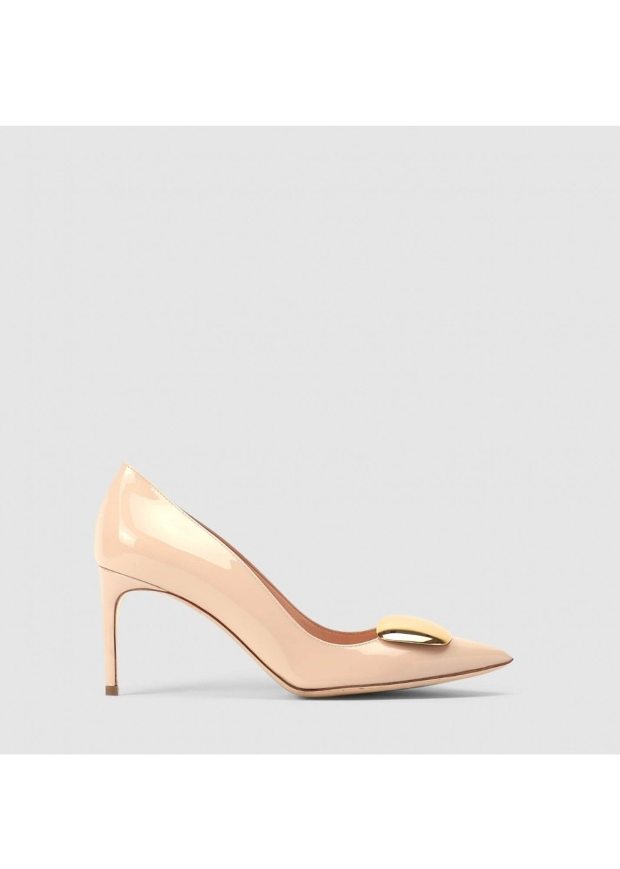 Womens RUPERT SANDERSON Heels | Rs Nada Heels