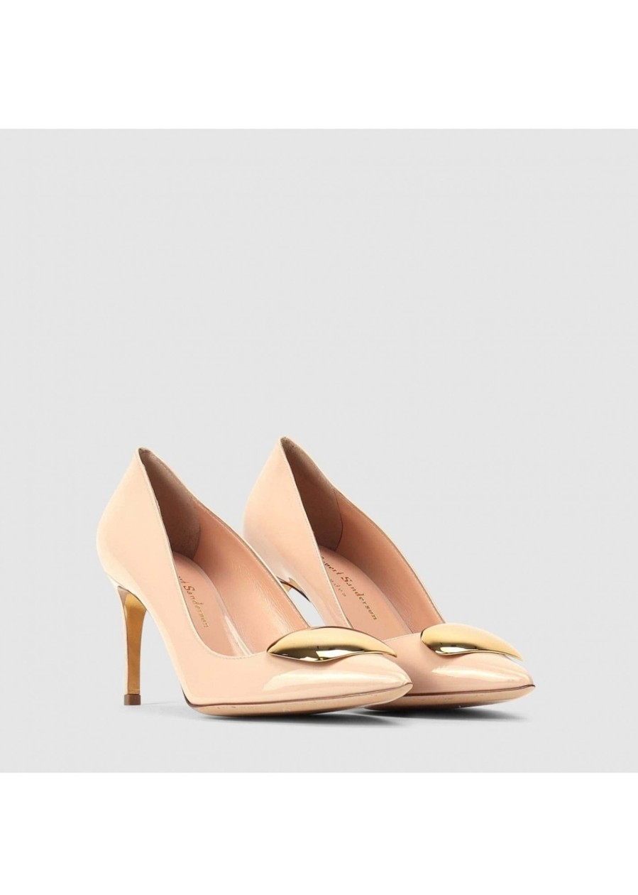 Womens RUPERT SANDERSON Heels | Rs Nada Heels