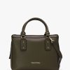 Womens VALENTINO Tote Bags | Val Megeve Shopping