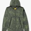 Mens PARAJUMPERS Coats & Jackets | Mens Marmolada Jacket In Green