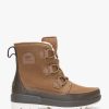 Womens SOREL Boots | Womens Torino Ii Boots In Tan