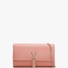 Womens VALENTINO Clutch Bags | Val Divina Clutch