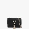 Womens VALENTINO Shoulder Bags | Val Divina Shoulder