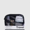 Mens JASON MARKK Gifting | Shoe Care Travel Kit