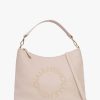 Womens VALENTINO Shoulder Bags | Val Pie Re Hobo Bag