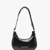 Womens VALENTINO Shoulder Bags | Val Vancouver Shoulder