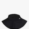 Womens RAINS Hats | Womens Boonie Hat In Black