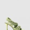 Womens PROENZA SCHOULER Heels | Proenza Pipe Slingback Heels