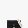 Womens MARC JACOBS Shoulder Bags | Mj The Mini Shoulder Bag