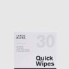 Mens JASON MARKK Gifting | Shoe Care Quick Wipes 30 Pack