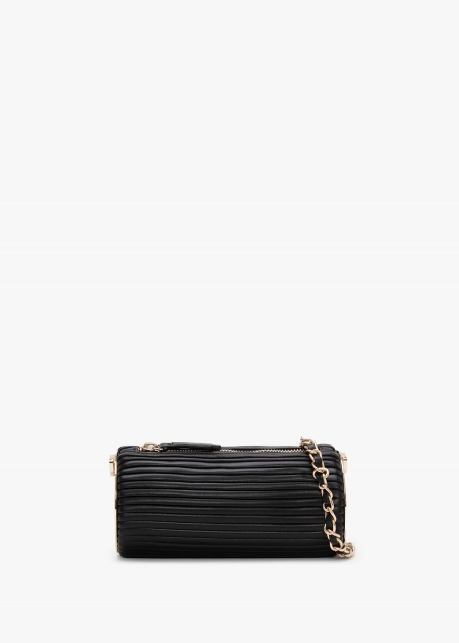 Womens VALENTINO Bags | Val Frozen Re Pochette