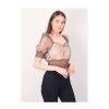 Womens GUESS Tops | Guess Hamila Top