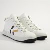 Womens KENZO Trainers | Women'S Trainers In White