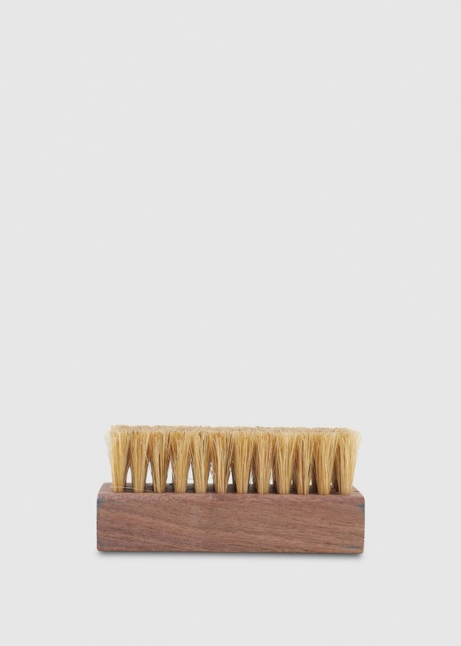 Mens JASON MARKK Gifting | Shoe Care Premium Cleaning Brush