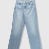 Womens 7 FOR ALL MANKIND Jeans | 7F Logan Stovepipe Soft Touch Jeans