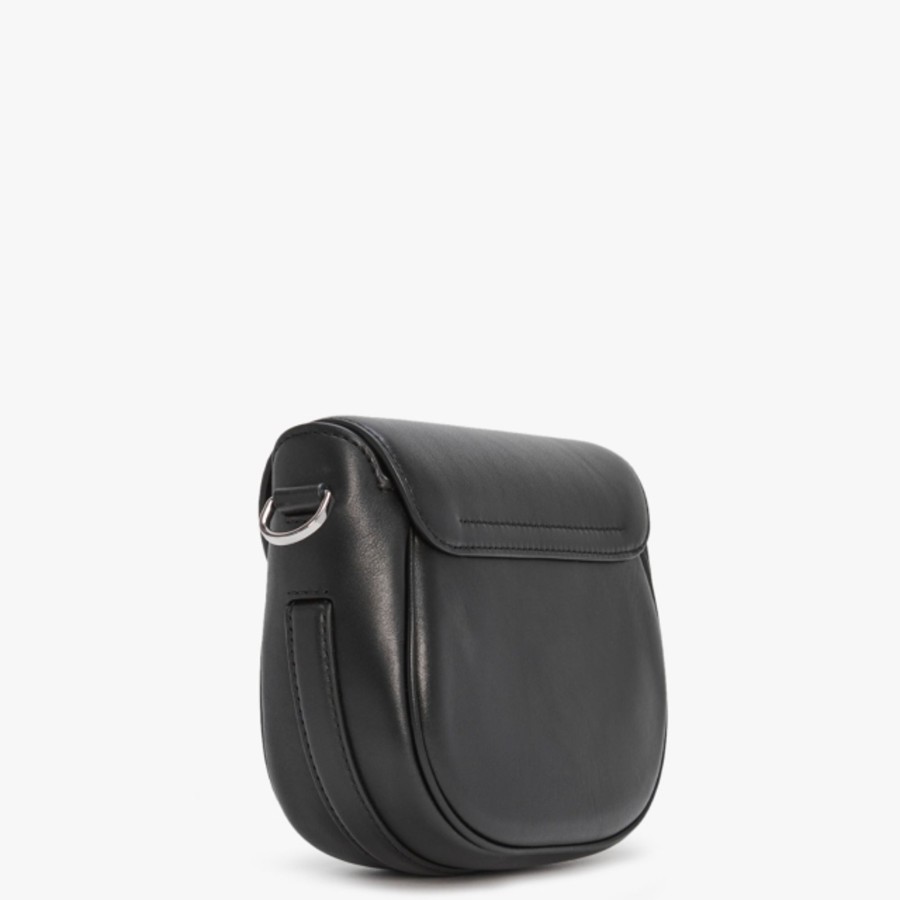 Womens MARC JACOBS Crossbody Bags | Mj J Marc Small Saddle