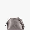 Womens VALENTINO Crossbody Bags | Womens Mayfair Princess Top Zip Cross-Body Bag In Cannafucil