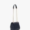 Womens VALENTINO Bags | Val Ocarina Crossbody