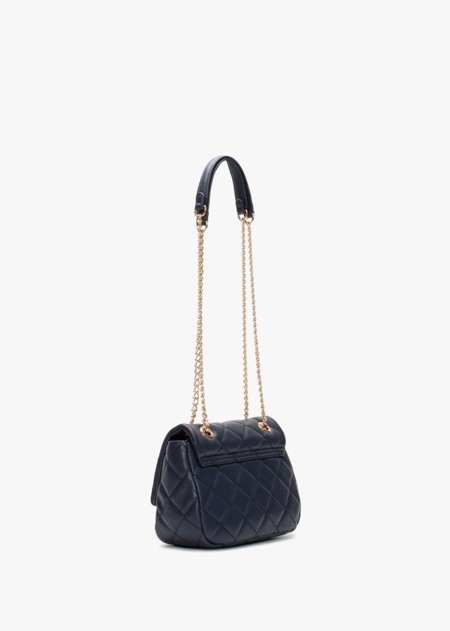 Womens VALENTINO Bags | Val Ocarina Crossbody