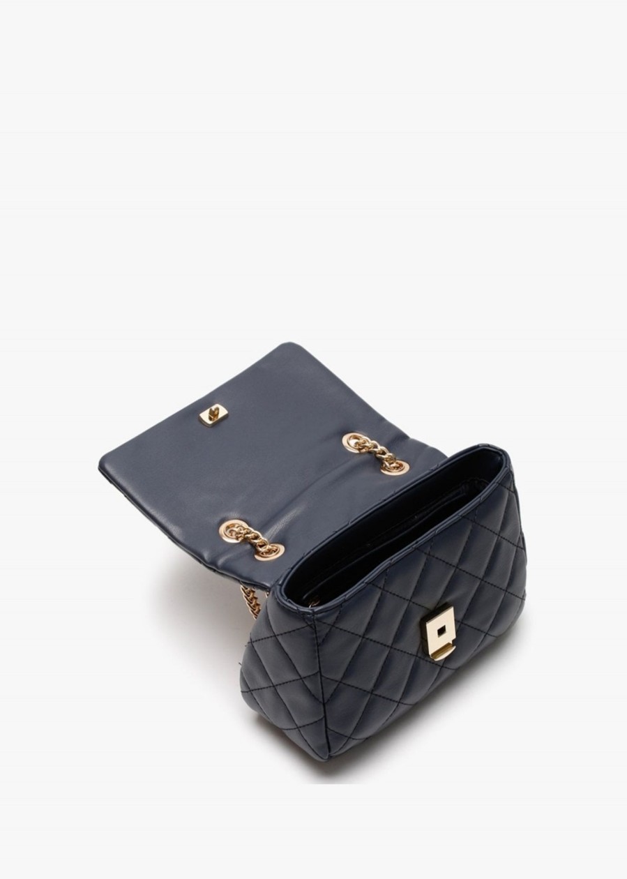 Womens VALENTINO Bags | Val Ocarina Crossbody