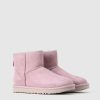 Womens UGG Boots | Classic Mini 2