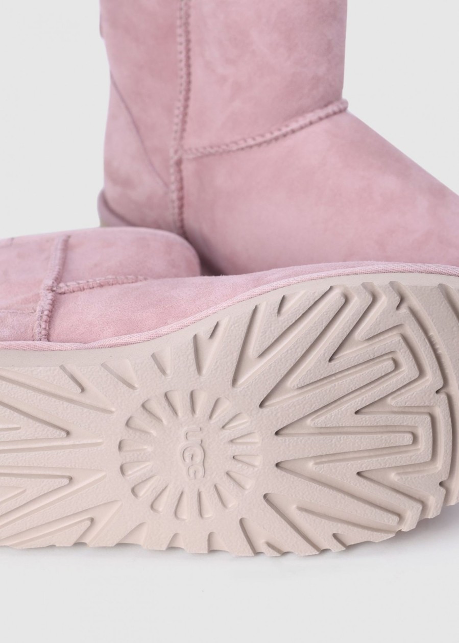 Womens UGG Boots | Classic Mini 2