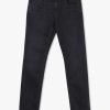 Mens PAIGE Jeans | Mens Lennox Slim Jeans In Canton